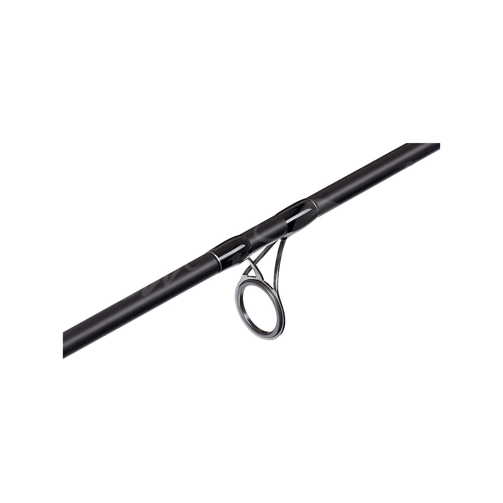 Brain Classic Carp 4.2m 4.5lbs - Image 3