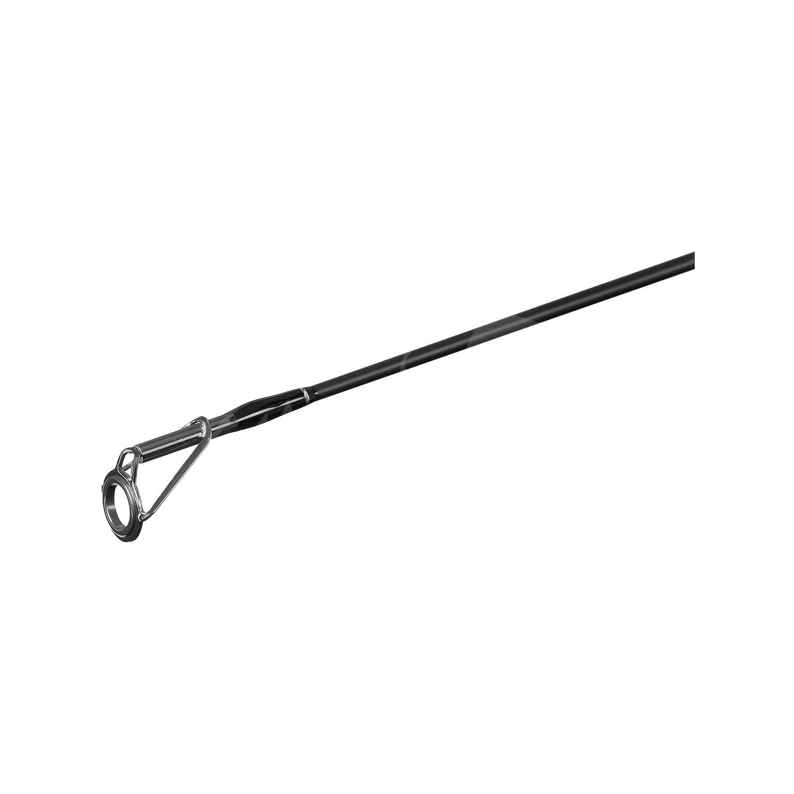 Brain Classic Carp 4.2m 4.5lbs - Image 4