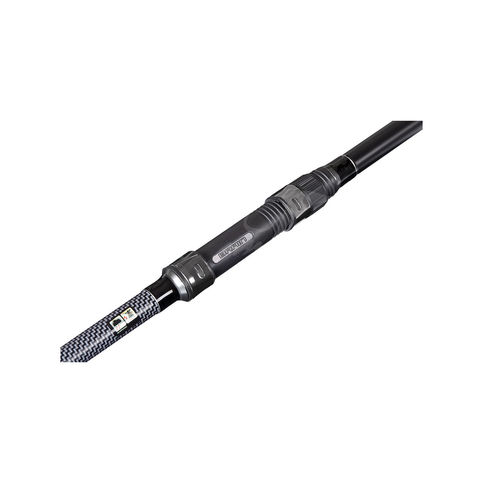 Brain Classic Carp 4.2m 4.5lbs - Image 5