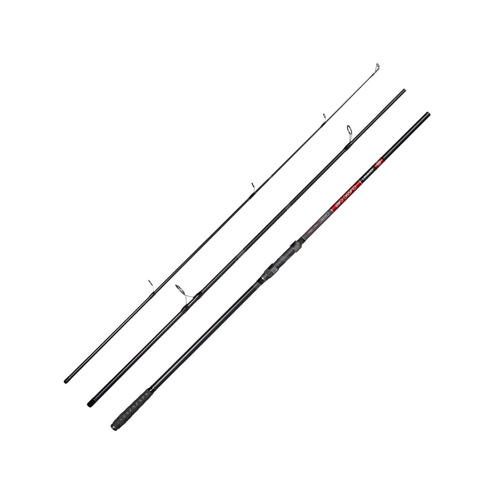 Brain Classic Carp 4.2m 4.5lbs