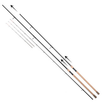 Drennan Acolyte Distance Feeder Ext. 13"