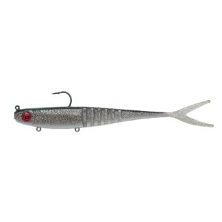 Narval Live Slug 20cm #012 1vnt