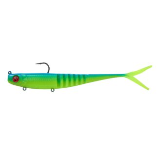 Narval Live Slug 20cm #016 1vnt
