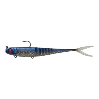 Narval Live Slug 20cm #036 1vnt