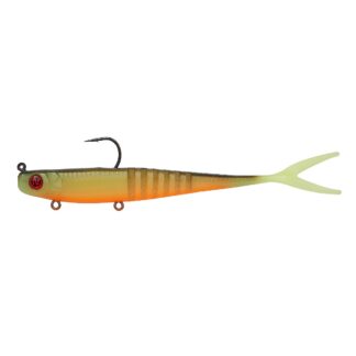 Narval Live Slug 20cm #049 1vnt