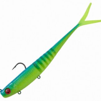 Live Slug
