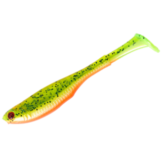 Mini Shad 10cm #015 5vnt