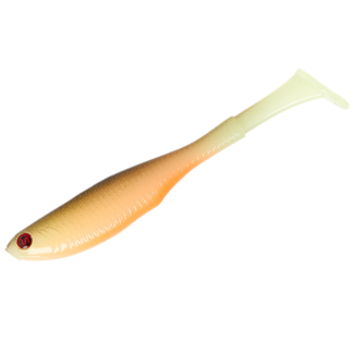 Mini Shad 10cm #049 5vnt