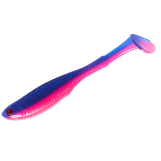 Mini Shad 7cm #059 6vnt