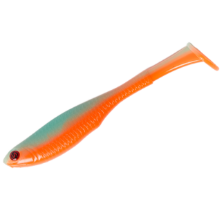 Mini Shad 7cm #060 6vnt