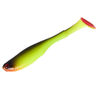 Mini Shad 10cm #062 5vnt