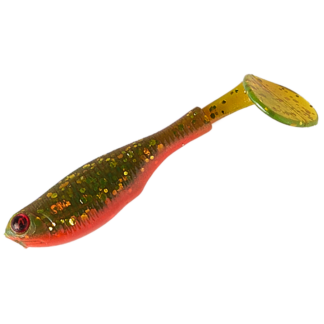 Mini Shad