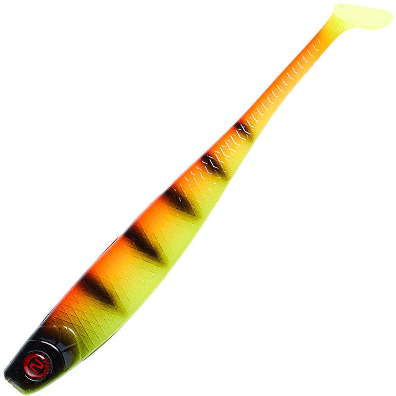 Narval Skinny 8cm #052 6vnt