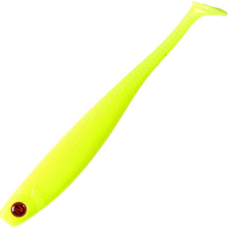 Narval Skinny 10cm #055 5vnt