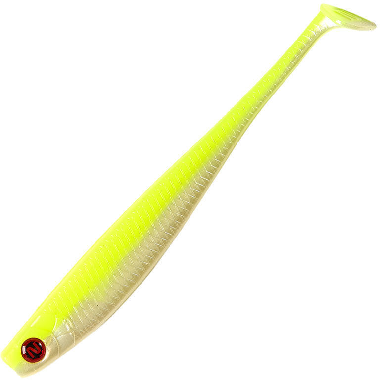 Narval Skinny 8cm #056 6vnt