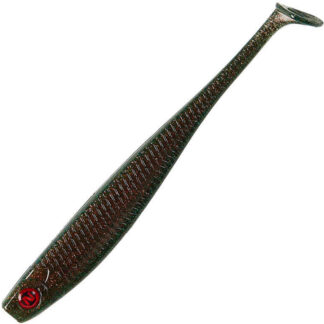Narval Skinny 10cm #058 5vnt