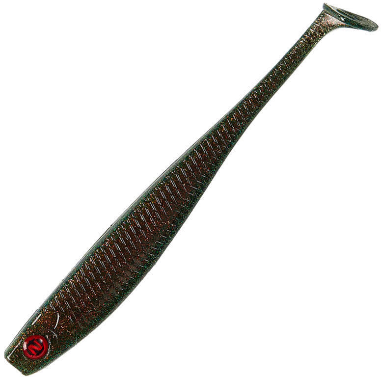 Narval Skinny 10cm #058 5vnt