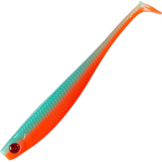 Narval Skinny 20cm #060 2vnt