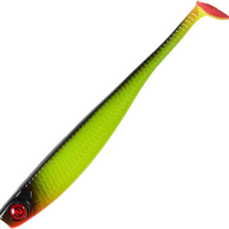 Narval Skinny 14cm #062 3vnt