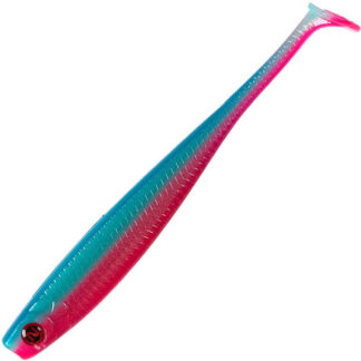 Narval Skinny 8cm #063 6vnt