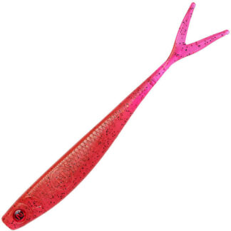 Narval Skinny Slug 16cm #003 3vnt