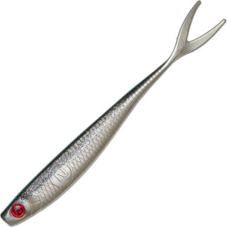 Narval Skinny Slug 16cm #012 3vnt