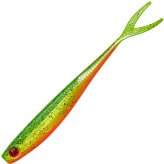 Narval Skinny Slug 16cm #015 3vnt