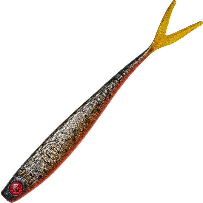 Narval Skinny Slug 16cm #040 3vnt