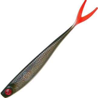 Narval Skinny Slug 16cm #046 3vnt