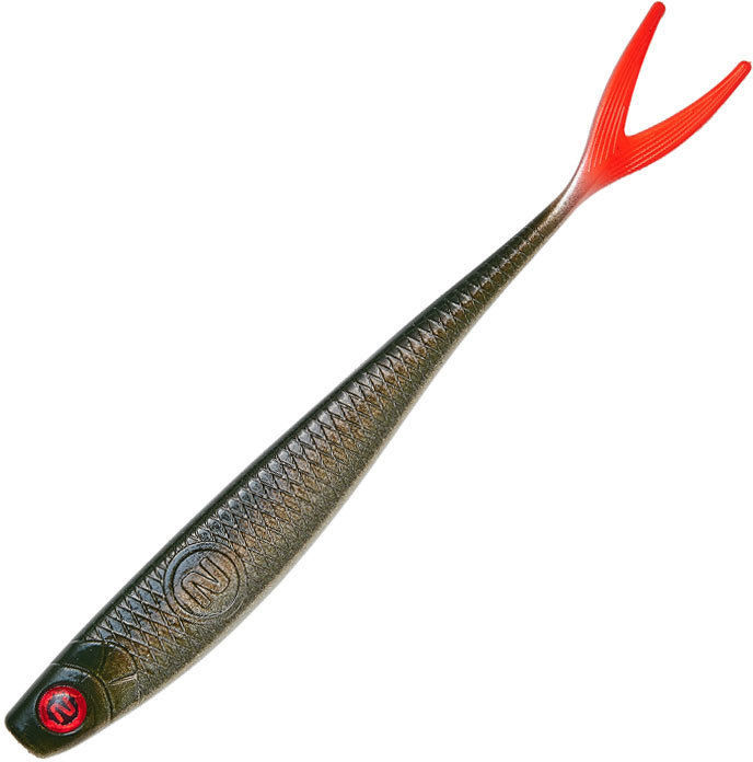 Narval Skinny Slug 16cm #046 3vnt