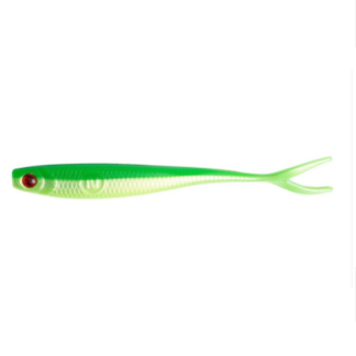 Narval Skinny Slug 16cm #057 3vnt