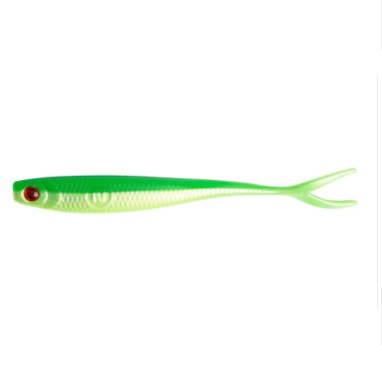 Narval Skinny Slug 16cm #057 3vnt
