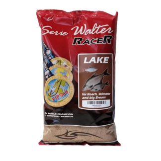Serie Walter Racer Lake 1kg