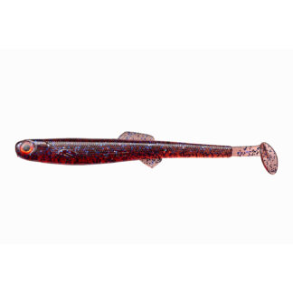 Bite On Anchovy 14cm #12 2vnt