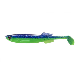 Bite On Herrin 17cm #08 1vnt