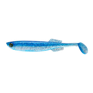 Bite On Herrin 17cm #10 1vnt