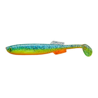 Bite On Herrin 17cm #16 1vnt