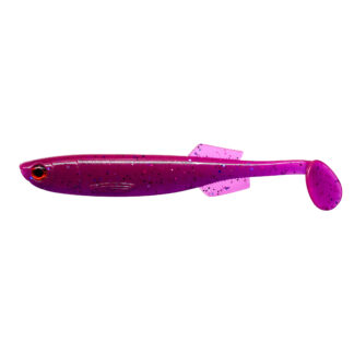 Bite On Herrin 17cm #22 1vnt