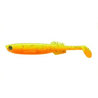 Bite On Herrin 17cm #25 1vnt