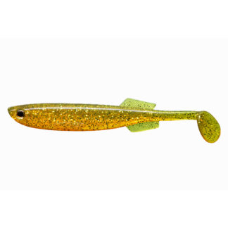 Bite On Herrin 17cm #28 1vnt