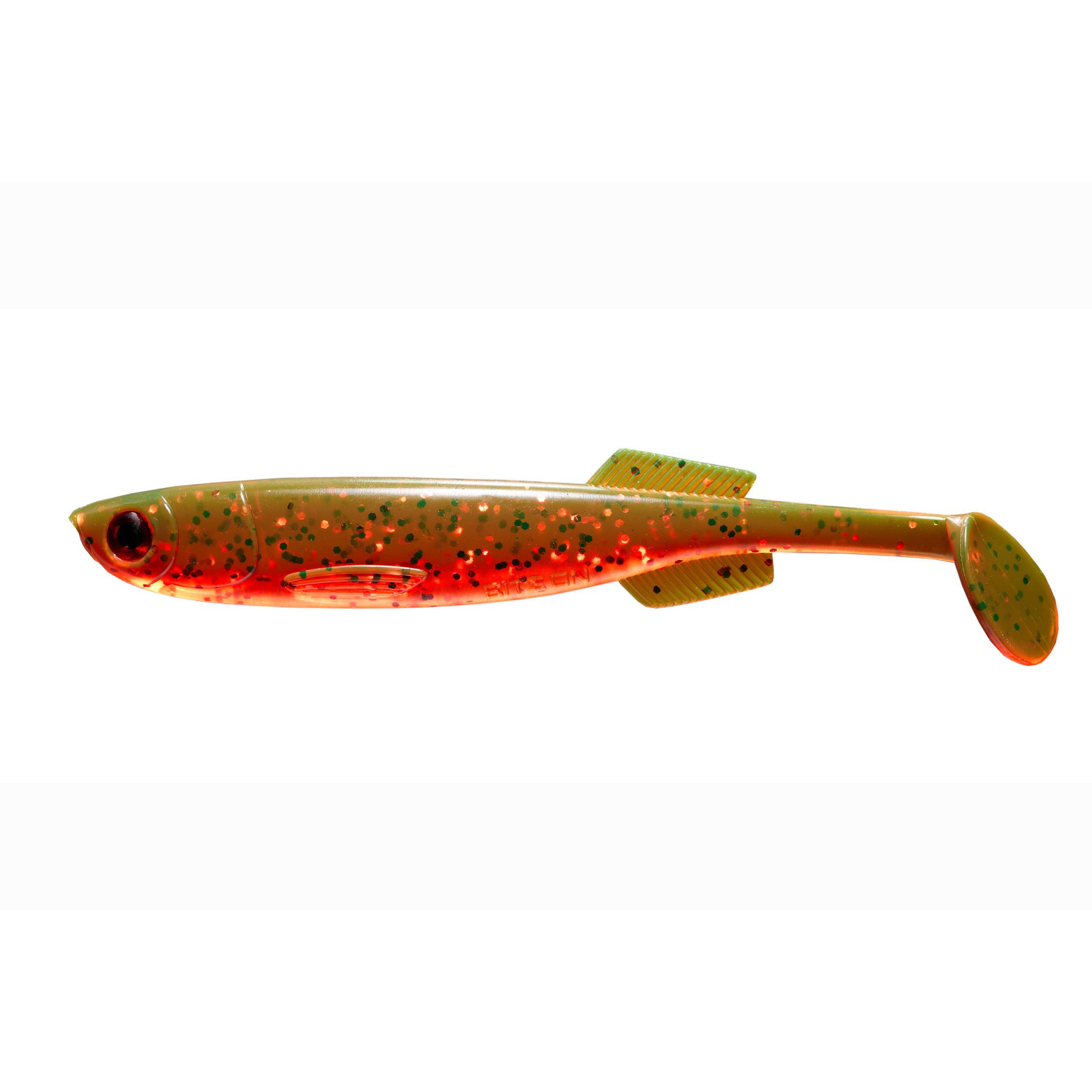 Bite On Herrin 17cm #29 1vnt