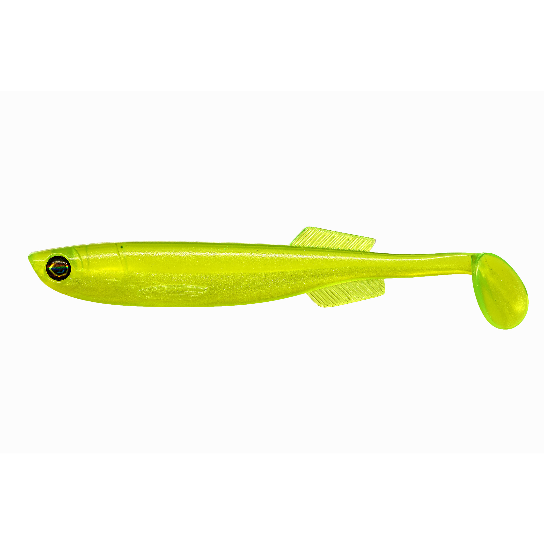Bite On Herrin 17cm #31 1vnt