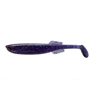 Bite On Herrin 17cm #32 1vnt