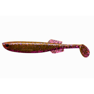 Bite On Herrin 17cm #34 1vnt