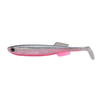 Bite On Herrin 17cm #35 1vnt