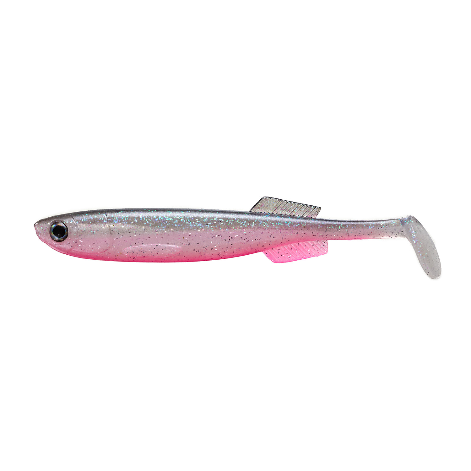 Bite On Herrin 17cm #35 1vnt