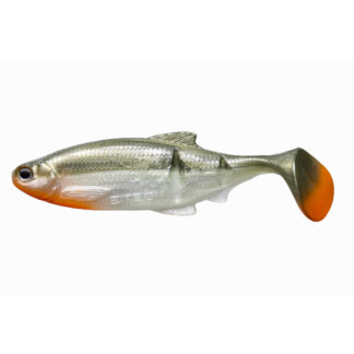 Bite On Luky Roach 14cm #01 1vnt