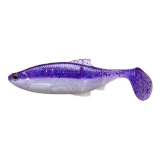 Bite On Luky Roach 14cm #04 1vnt