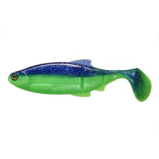 Bite On Luky Roach 14cm #08 1vnt
