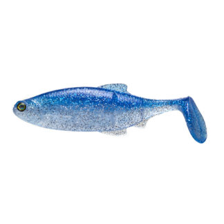 Bite On Luky Roach 14cm #10 1vnt